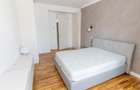 Apartament 2 camere, blocul H, ultra lux, prima inchiriere, Calea Victoriei - 5
