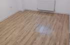 2 Camere *RENOVAT* - TROCADERO - 3