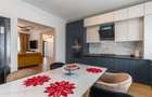 Vilă elegantă I Valea Lupului | 5 camere I 775 mp teren I Comision 0% - 8