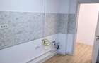 🙋Trocadero🔸2 Camere Decomandate 54m² Renovat Centrala Gazd Incadrat - 2