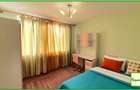 Apartament cu 2 camere de închiriat, MRS Grădinile, ECX22076 - 8