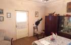 Iam, Casa 5 Camere, Gospodarie, 1439mp Teren, Usor Negociabil - 26