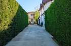 Casa 5 camere | 4 dormitoare | Ready to move in  | Teren 403 mp | Sabareni - 11