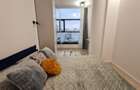 ONE NORTH LOFTS 2 camere ROVERE- READY TO MOVE - PARCARE SI BOXA PE ETAJ - 14