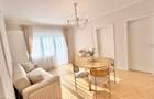 Apartament 3 camere, mobilat modern, etaj intermediar, zona Terra - 2