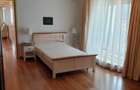 Apartament 5 camere-spatios- zona central-garaj - 8