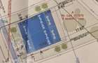 Teren 771 mp, pt constructie duplex, Corneliu Medrea - 4