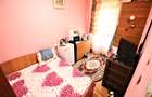 3 Camere Micro 19 etajul 1 - 7