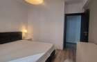 Drumul Binelui - Joy Residence -Apartament 2 camere modern- loc parcare-centrala - 20