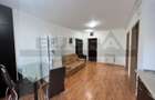 Apartament de 2 camere, 41mp, parcare subterana, Beta Residence - 3