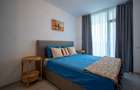 2 Camere - XCity Towers | Premium | Torontalului  - 5