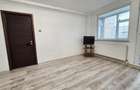 Apartament 2 camere – zona Centru - vedere spre mare - 4