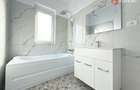 COMISION 0% Duplex cu 4 camere de vanzare in Covaci, zona Exterior Sud - 29
