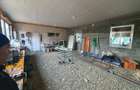 Casa de vanzare, 320 mp, in apropiere de Bistrita - 9