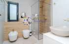 Vila deosebita, 4 camere, 145 mp, Ares Residence - 7