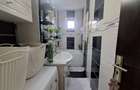 Apartament cu 3 camere-complet renovat-mobilat si utilat- Judetean - 10
