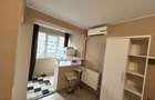 Garsoniera Dristor | Pet Friendly - 7