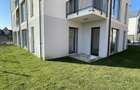 Apartamente decomandate | Lift | Gradina proprie | Dezvoltator - 4