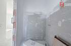 Comision 0% Duplex la cheie - acces facil Calea Urseni Centura Sud - 14