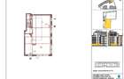 Antony Estate | Spatii comerciale in ansamblul Scala Cetate - Oradea - 6