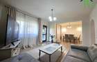 Vila Pipera, complex Gamma-Delta, Jolie Ville, P+1, 3 camere, moderna - 3