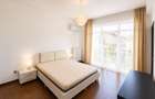 Iancu Nicolae/ Jolie Vile/Apartament 2 camere tip duplex cu grădină proprie/ - 4