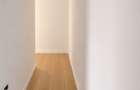 Comision 0% Apartament vanzare 2 camere 60 mp utili Giroc parter - 7
