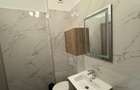 REA1023892 Apartament spatios 3 camere l Pipera I Ambiance Residence - 9