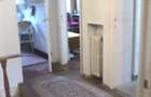 Apartament spatios in zona de  Capitale, Dorobanti, in vila, - 5