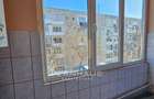Garsoniera confort 1 ,etaj 2, in apropiere de liceul Nenitescu , 30 mp  - 4