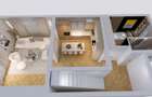 Pozitie Excelenta, 5 Camere, Comision 0% - 7