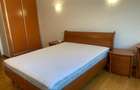 5 camere Washington Residence Dorobanti, mobilat, parcare subterana, 248mp - 15