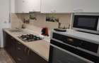 Direct Proprietar. Vand 2 Cam Decom, mobilat in bloc renovat. Etaj intermediar - 7