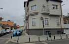 BUSINESS LA CHEIE IN VILA RENOVATA - CLINICA STOMATOLOGICA - 2