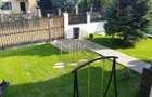 Vila moderna cu piscina I  Pipera I 2 Locuri de parcare - 2