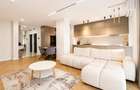 2 Camere Premium | Andrei Muresanu Sud | Terasa spre Apus - 14