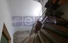 VANZARE CASA | S+P+1+M | ZONA UNIRII - 38