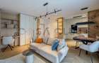 Apartament superb la cheie, bloc nou, Intre Lacuri - 3