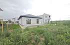 Casa parter premium | 4 camere | Teren 416 mp I Suprafata utila 100mp - 3