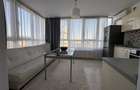 Calea Calarasi - Apartament MODERN - BLOC 1992 - 3