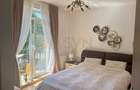 REA1024535 Apartament 2 camere I Pipera I Mircea Eliade I zona linistita