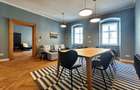 Apartament 2 camere Vanzare, Ultracentral - 1