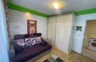 Apartament de inchiriat, 2 camere, etaj intermediar, 56 mp, zona Tudor Neculai