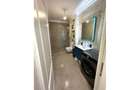 REA1023590 Apartament 3 camere I Aviatiei - 8
