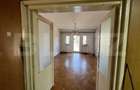 Apartament cu 5 camere, etaj 1, 112 mp, zona liceului Economic - 2