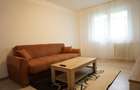 Lujerului 3 min metrou, Apartament mobilat de inchiriat - 2