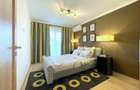 Casa 1/2 duplex - inchiriere - Dumbravita - 18