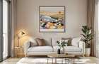 Apartament 0% Comision - 3 camere, decomandat, langa metrou - 2
