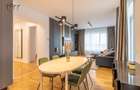 Apartament 3 camere T1 65 | Luxuria Residence | Loc parcare