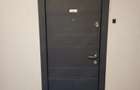 birouri/2 camere/ap Dorobanti/renovat/A.C - 10